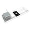 Chief Above-Tile Kit + Elec Housing CMS440N - alternate 1